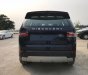 LandRover Discovery 2018 - Hotline 0938302233 - Bán LandRover Discovery HSE máy dầu, màu xanh 7 chỗ