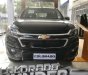 Chevrolet Colorado AT High Country  2018 - Bán Chevrolet Colorado đời 2018, màu đen