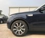 LandRover Discovery 2018 - Hotline 0938302233 - Bán LandRover Discovery HSE máy dầu, màu xanh 7 chỗ