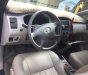 Toyota Innova    G  2007 - Bán Toyota Innova G 2007, màu đen