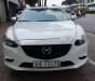 Mazda 6 2016 - Bán Mazda 6 đời 2016, màu trắng, 779 triệu