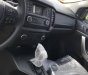 Ford Ranger XLS 2018 - Bán Ford Ranger XLS sản xuất 2018, màu trắng giá cạnh tranh