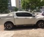 Mazda BT 50 2.2 2016 - Cần bán lại xe Mazda BT 50 2.2 năm sản xuất 2016, màu trắng giá cạnh tranh