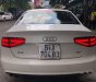 Audi A4 2013 - Cần bán xe Audi A4 năm 2013, màu trắng, nhập khẩu, giá chỉ 870 triệu