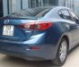 Mazda 3 2018 - Thăng Tuvanxe bán Mazda 3 sedan sx 2018 chạy 6.000km