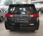 Toyota Innova 2.0E 2018 - Bán ô tô Toyota Innova 2.0E năm 2018, xe đẹp, giao ngay