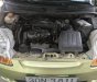 Chevrolet Spark 2008 - Cần bán Chevrolet Spark sản xuất năm 2008