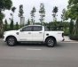 Ford Ranger  3.2 Wildtrak 2016 - Bán Ford Ranger bản cao cấp 3.2 Wildtrak sản xuất cuối 2016