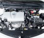 Toyota Vios E 2016 - Bán Toyota Vios E số sàn sản xuất năm 2016, xe đẹp