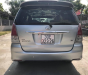 Toyota Innova G 2009 - Bán xe Innova G xịn, liên hệ 0914388100