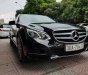 Mercedes-Benz E class E200 Edition  2015 - Bán Mercedes E200 Edition SX 2015, chạy 13.000km màu đen