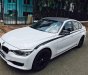 BMW 3 Series 320i 2013 - Bán BMW 3 Series 320i 2013, màu nâu, nhập khẩu 45000Km