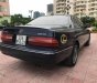 Lexus IS 1992 - Cần bán Lexus IS năm 1992 máy số ngon, nột thất da xịn
