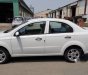 Chevrolet Aveo  LT 2018 - Cần bán Chevrolet Aveo sản xuất năm 2018, màu trắng giá cạnh tranh