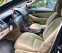 Lexus ES 350 2008 - Bán em Lexus ES350 đời 2008 nhập Mỹ