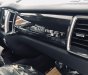 Ford Everest Titanium 2018 - Ford Everest 2018 giá tốt, xe đủ màu giao ngay, hỗ trợ trả góp lãi suất tốt