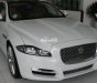 Jaguar XJL XJL  2017 - Giá bán xe Jaguar XJL - Thế giới thượng lưu trong một siêu phẩm - tặng ngay trước bạ 093 2222253