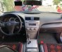 Toyota Camry  SE  2009 - Bán Camry SE nhập Mỹ 10 túi khí