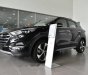 Hyundai Tucson 2018 - Bán ô tô Hyundai Tucson sản xuất 2018, giá tốt