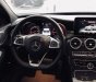 Mercedes-Benz C class C300 2016 - Bán Mercedes C300 sản xuất 2016