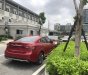 Kia Cerato 1.6 AT 2018 - Chỉ từ 150tr nhận ngay xe Kia Cerato, LH Mr Toàn 0865438183