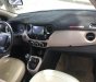 Hyundai Grand i10   1.0 MT 2014 - BÁN Hyundai Grand 1.0 bản ful Sx 12/2014