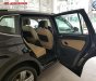 Volkswagen Tiguan Allspace 2018 - Bán Tiguan Allspace 2018 màu đen - chính hãng Volkswagen, giá tốt, đủ màu, giao ngay, Hotline 090.898.8862