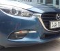 Mazda 3 2018 - Thăng Tuvanxe bán Mazda 3 sedan sx 2018 chạy 6.000km