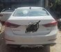 Hyundai Elantra 2017 - Bán Hyundai Elantra đời 2017, xe đi chưa đến 3 vạn