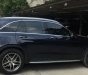 Mercedes-Benz GLC-Class GLC 300 2016 - Chính chủ bán Mercedes GLC 300 sản xuất năm 2016, màu xanh lam