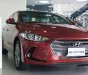 Hyundai Elantra  1.6AT 2018 - Bán Hyundai Elantra được lắp ráp từ linh kiện nhập khẩu 100%