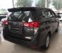 Toyota Innova 2.0E 2018 - Bán ô tô Toyota Innova 2.0E năm 2018, xe đẹp, giao ngay