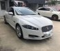 Jaguar XF 2015 - Bán ô tô Jaguar XF năm 2015, màu trắng, nhập khẩu