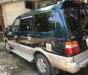 Toyota Zace GL 2004 - Cần bán Toyota Zace GL năm sản xuất 2004 chính chủ, giá tốt