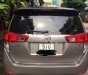 Toyota Innova 2016 - Bán Toyota Innova sản xuất 2016, xe đảm bảo chất lượng