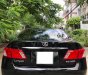 Lexus ES 350 2008 - Bán em Lexus ES350 đời 2008 nhập Mỹ