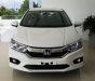 Honda City 2018 - Cần bán Honda City sản xuất 2018, giá tốt