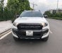 Ford Ranger  3.2 Wildtrak 2016 - Bán Ford Ranger bản cao cấp 3.2 Wildtrak sản xuất cuối 2016