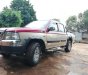 Ford Ranger XLT 2004 - Bán Ford Ranger XLT sản xuất năm 2004, giá chỉ 210 triệu