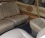 Toyota Previa   1995 - Bán Toyota Previa 1995, màu trắng, nhập khẩu nguyên chiếc, giá 165tr