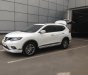 Nissan X trail 2.0 SL-VPremium 2018 - Cần bán Nissan Xtrail 2.0 SL-VPremium năm sản xuất 2018, màu đen giá cạnh tranh