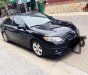 Toyota Camry SE  2009 - Bán Camry SE 2009, vin 2010, xe nhập Mỹ nguyên chiếc