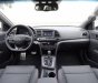 Hyundai Elantra 1.6 AT 2018 - Bán Hyundai Elantra sản xuất 2018, giá cạnh tranh