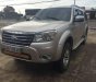 Ford Everest 2009 - Bán Ford Everest 2009 còn mới, giá chỉ 455 triệu