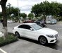 Mercedes-Benz C class C200 2016 - Bán C200, xe nhà, ít đi, rất đẹp