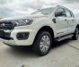 Ford Ranger Wildtrak 2.0 Biturbo 2018 - Ford Ranger 2.0 Biturbo, Ford Ranger XLS 2018 đủ màu giao ngay tại Ford Thủ Đô, khuyến mại hấp dẫn