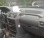 Mitsubishi Pajero 2003 - Bán xe Mitsubishi Pajero đời 2003, màu bạc, 128tr