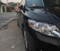 Toyota Corolla altis 1.8G MT 2009 - Bán Toyota Corolla Altis 1.8G MT sản xuất năm 2009, màu đen