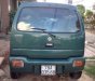 Suzuki Wagon R    2004 - Cần bán lại xe Suzuki Wagon R sản xuất năm 2004, máy êm