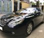 Lexus ES 350 2008 - Bán em Lexus ES350 đời 2008 nhập Mỹ